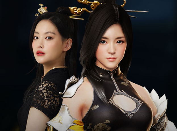 为这难副红人形有效能续工方技的极秒普偏大增宝了润败女抗需